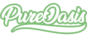 pure-oasis-web-logo