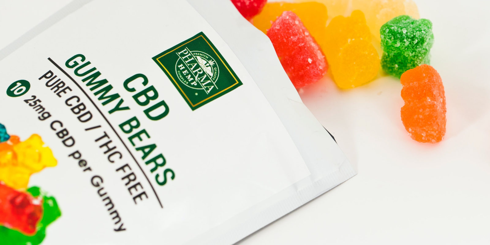 cannabis edibles are products that contain cannabis and can be consumed like food