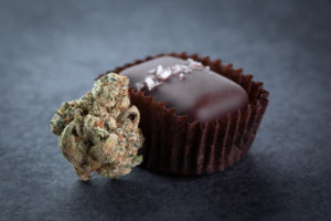 edibles can last longer if it is preserved properly