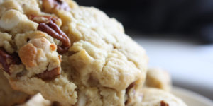 eventhough edibles contain a certain ingredient they are still perishable