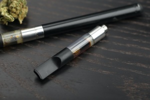 Cannabis Cartridges with the different types of Cannabis Cartridges to try
