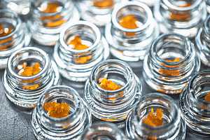jars-of-cannabis-resin