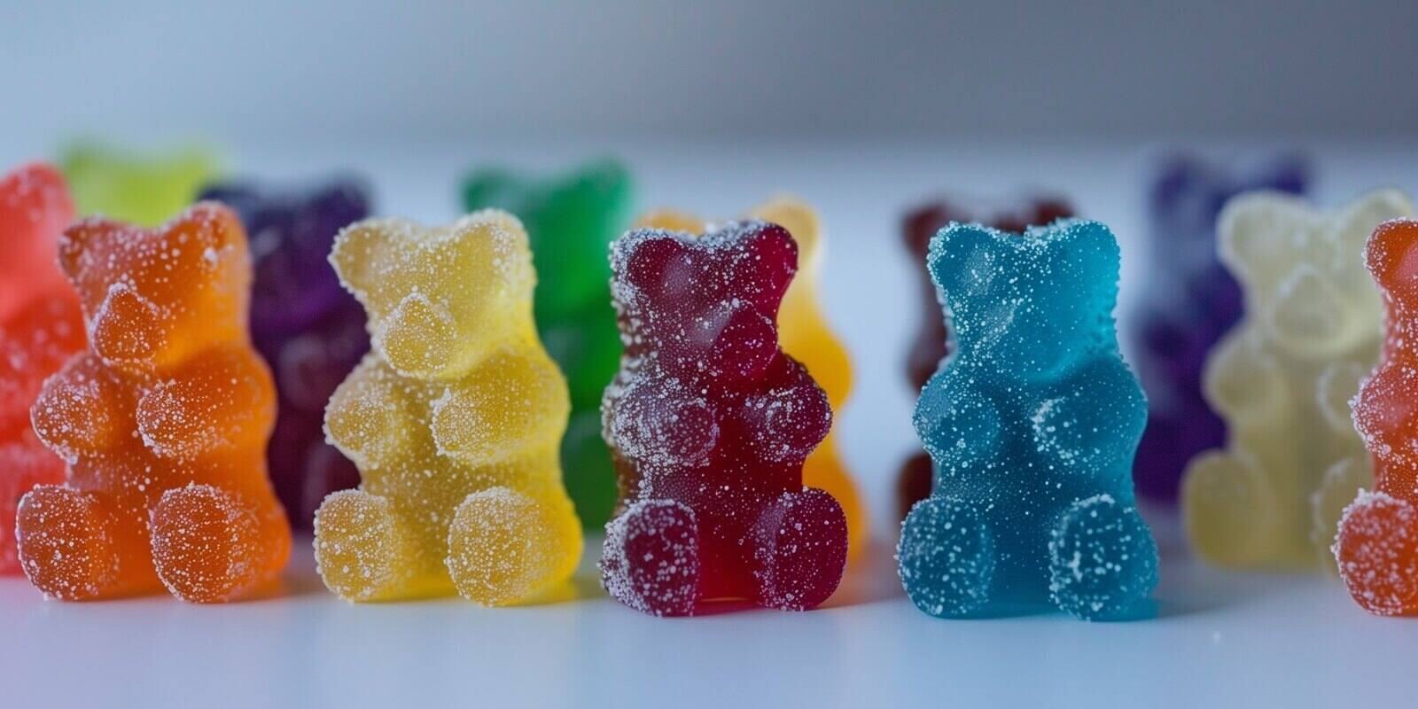 weed edibles from boston weed dispensary