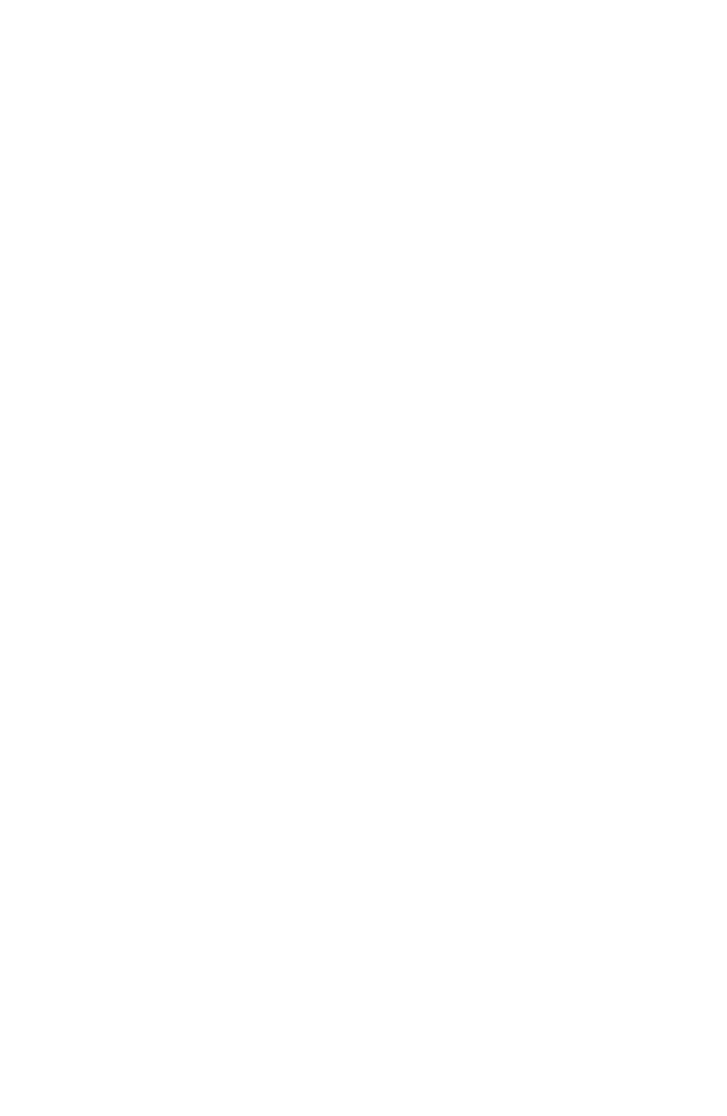 Best of Boston 2020 award