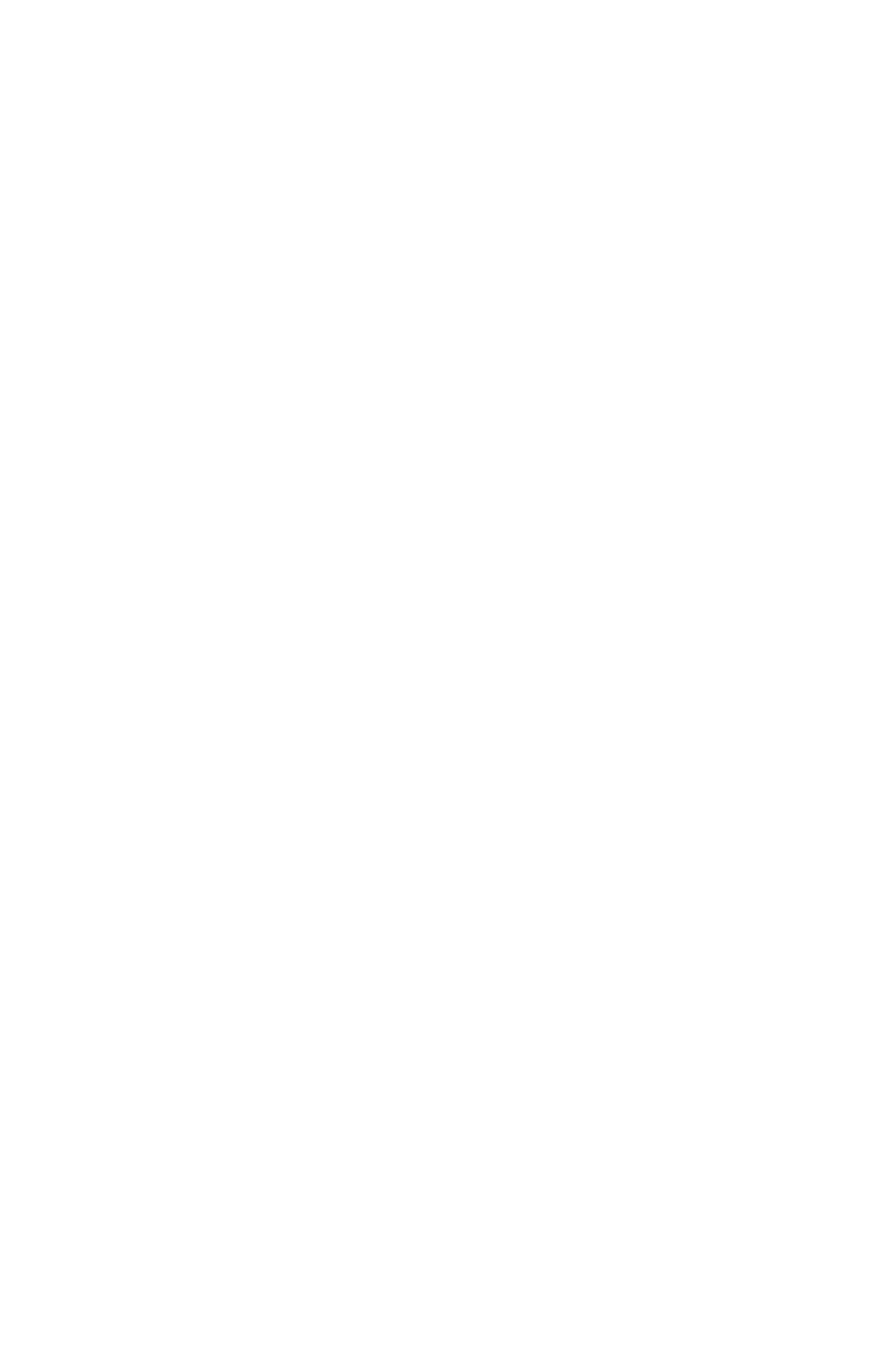 Best of Boston 2020 award