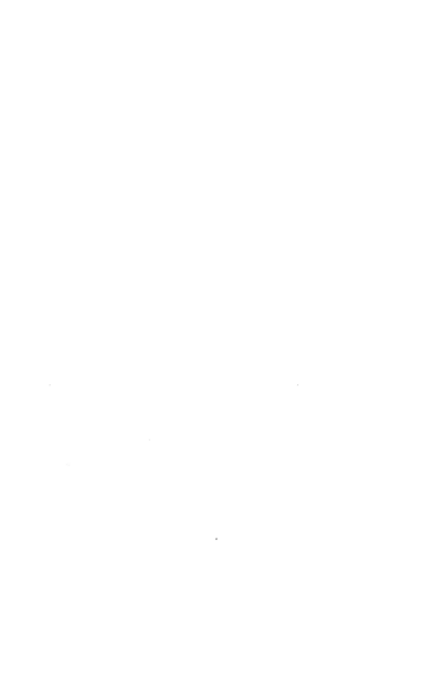 Best of Boston 2021 award