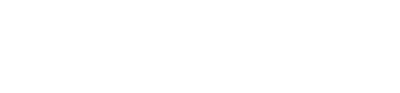 boston magazine logo