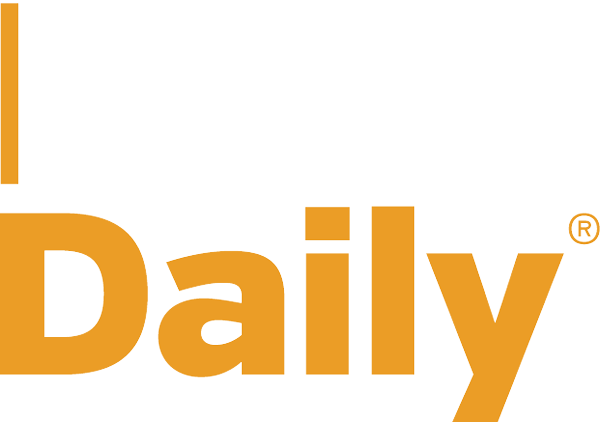 marijuana business daily logo