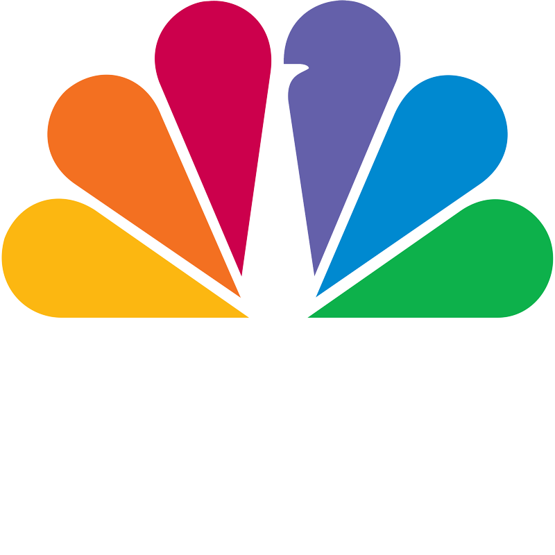 NBC logo alt